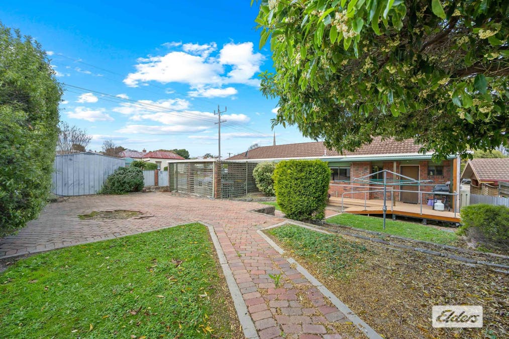 13 Jennings Street, Stawell, VIC, 3380 - Image 12