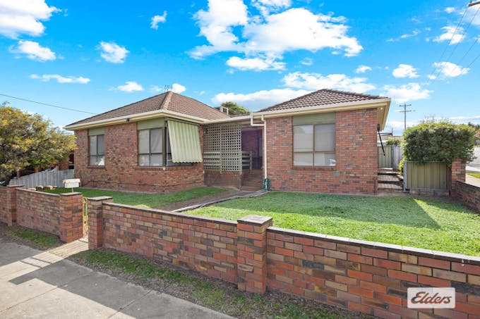 13 Jennings Street, Stawell, VIC, 3380 - Image 1