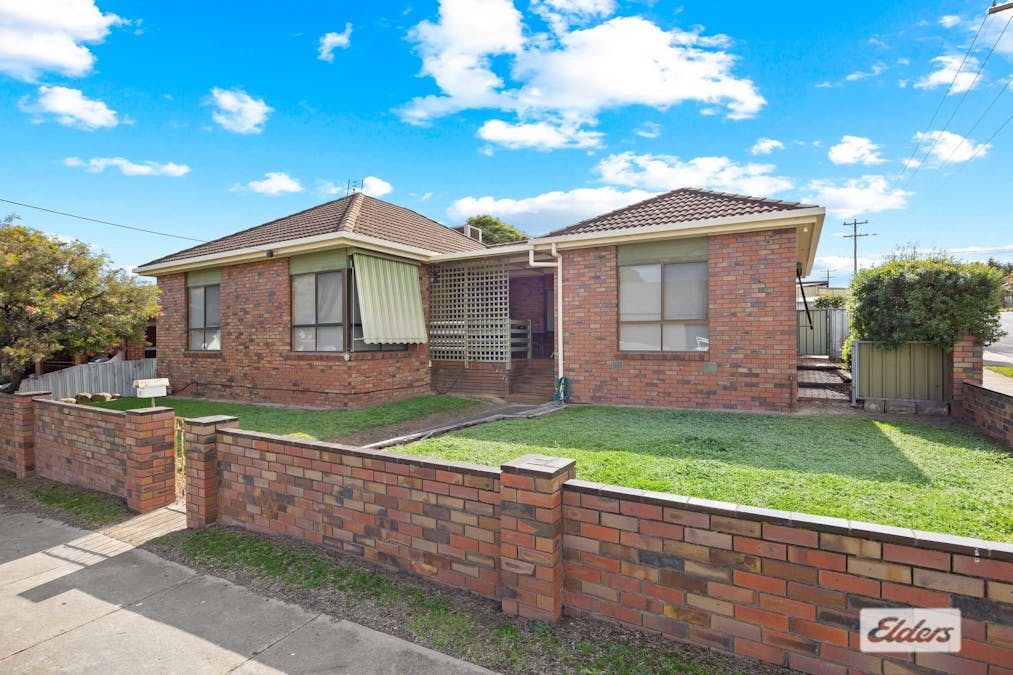 13 Jennings Street, Stawell, VIC, 3380 - Image 1