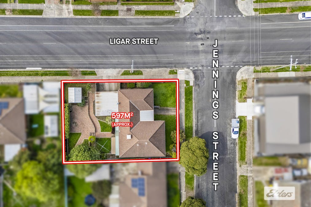 13 Jennings Street, Stawell, VIC, 3380 - Image 14