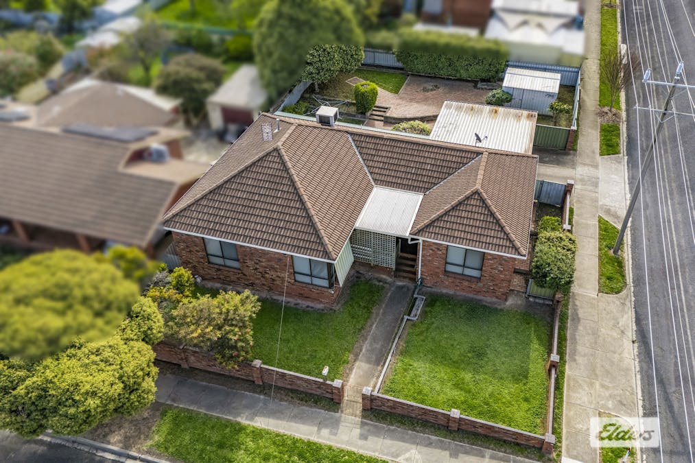 13 Jennings Street, Stawell, VIC, 3380 - Image 18