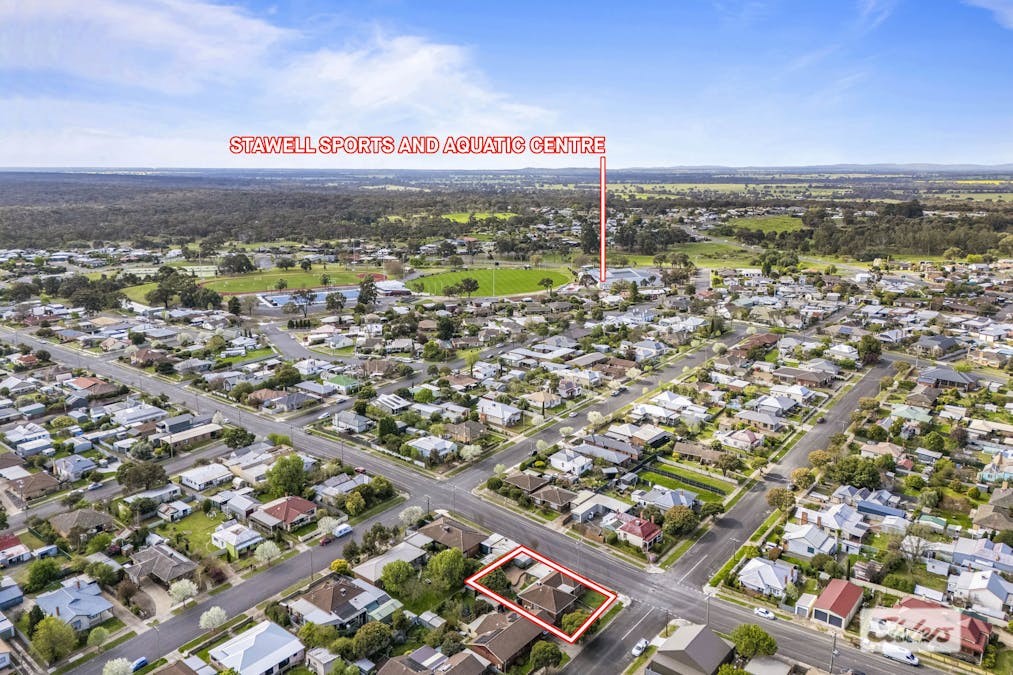 13 Jennings Street, Stawell, VIC, 3380 - Image 16