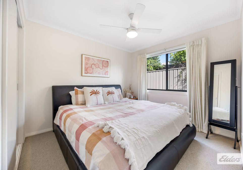 5 Evan Street, Stawell, VIC, 3380 - Image 11
