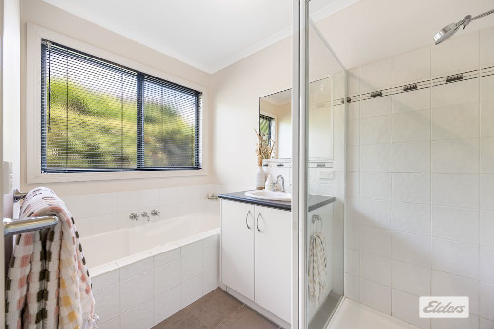 5 Evan Street, Stawell, VIC, 3380 - Image 13