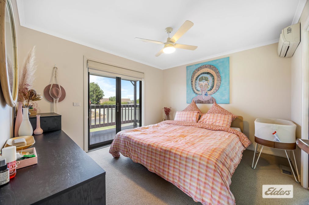 5 Evan Street, Stawell, VIC, 3380 - Image 9