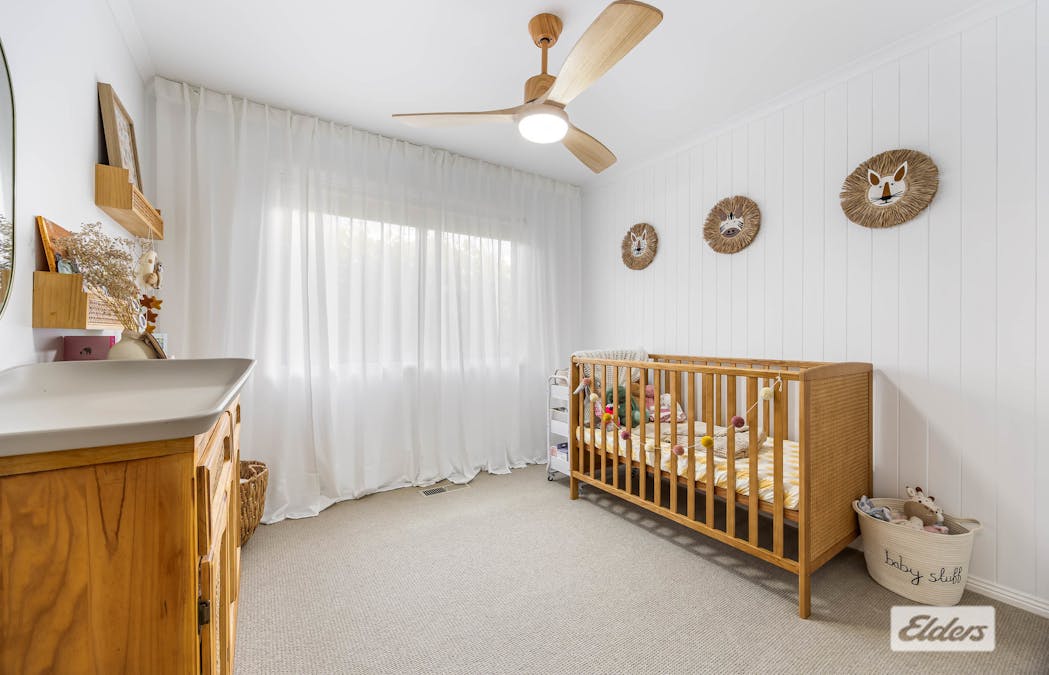 5 Evan Street, Stawell, VIC, 3380 - Image 12