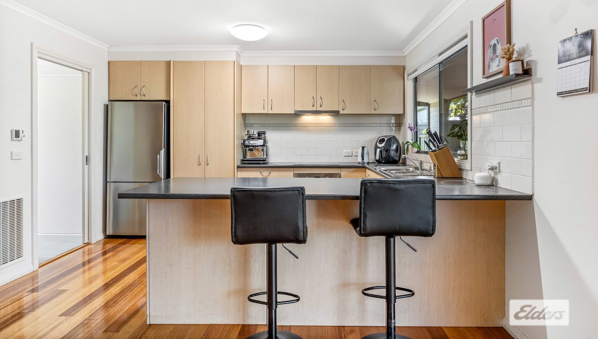 5 Evan Street, Stawell, VIC, 3380 - Image 3