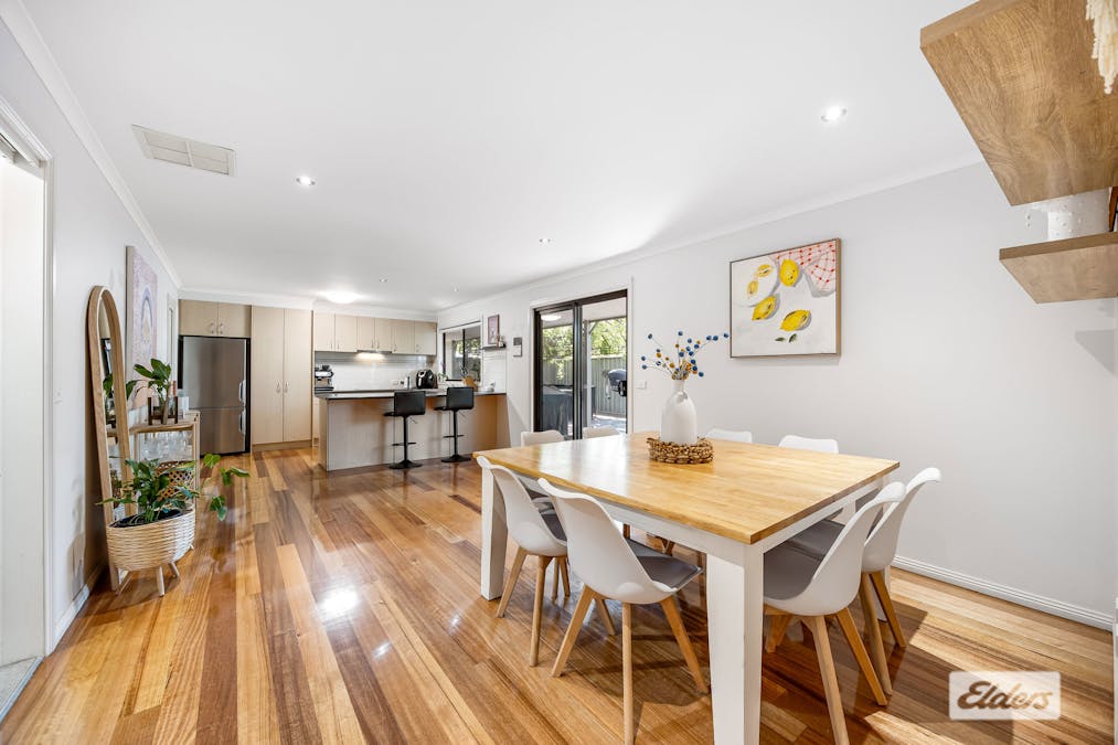 5 Evan Street, Stawell, VIC, 3380 - Image 5