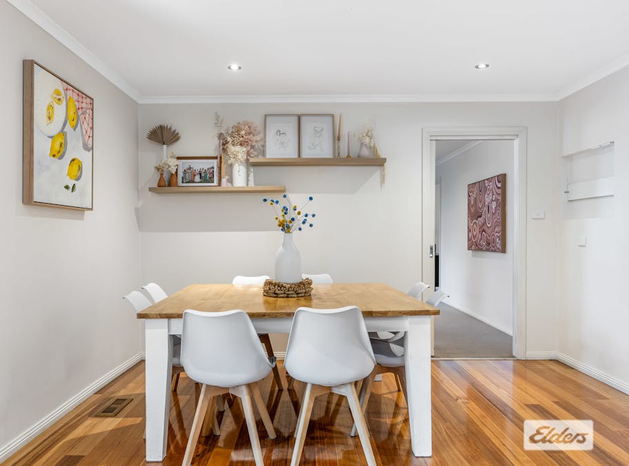 5 Evan Street, Stawell, VIC, 3380 - Image 6