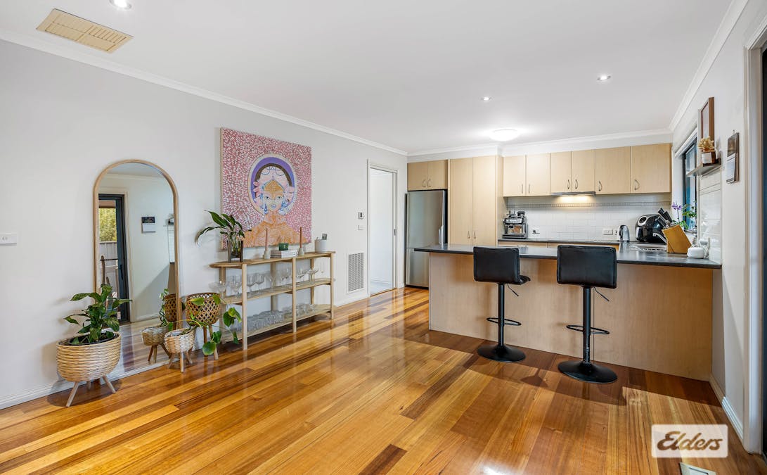 5 Evan Street, Stawell, VIC, 3380 - Image 4