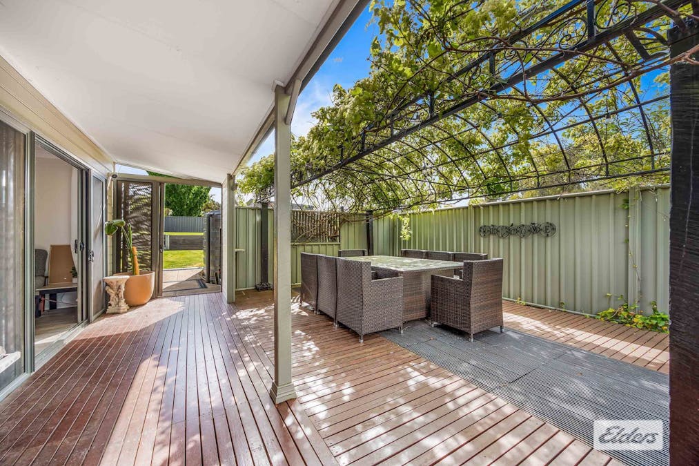 5 Evan Street, Stawell, VIC, 3380 - Image 17