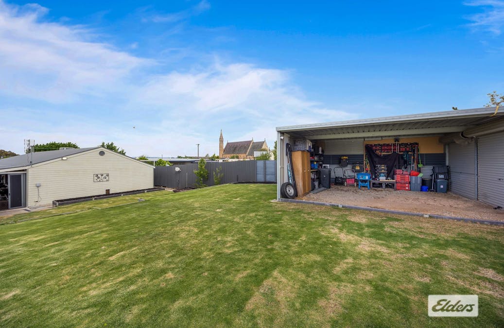 5 Evan Street, Stawell, VIC, 3380 - Image 19
