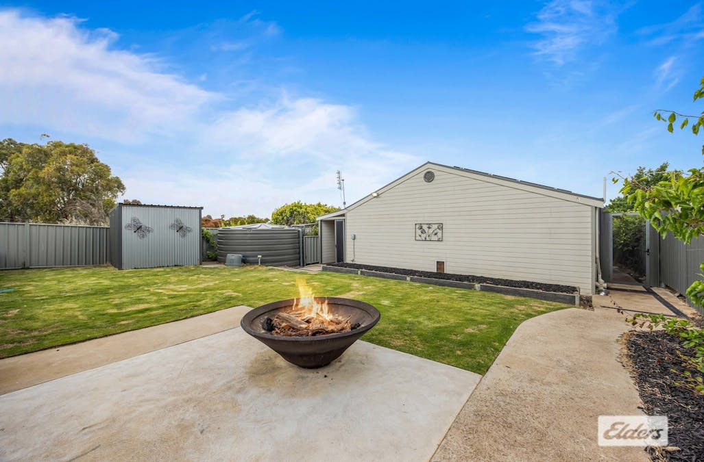 5 Evan Street, Stawell, VIC, 3380 - Image 18