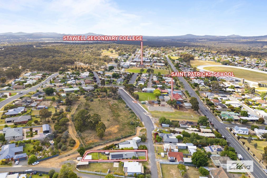 5 Evan Street, Stawell, VIC, 3380 - Image 22