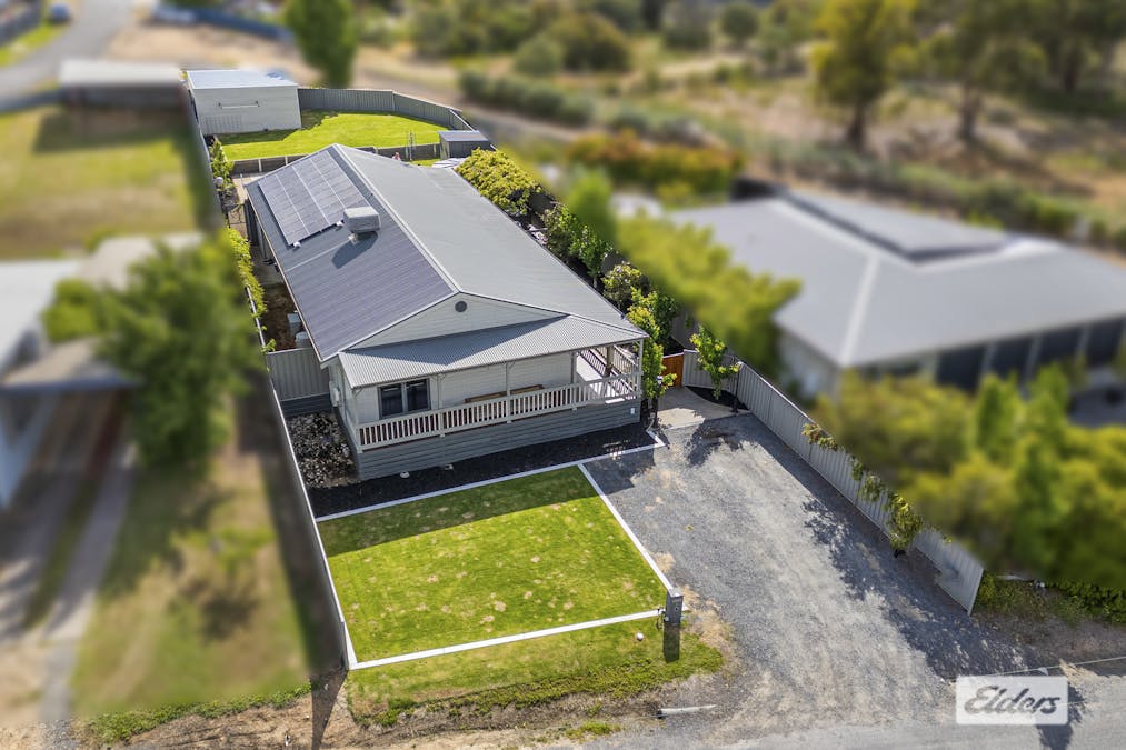 5 Evan Street, Stawell, VIC, 3380 - Image 23