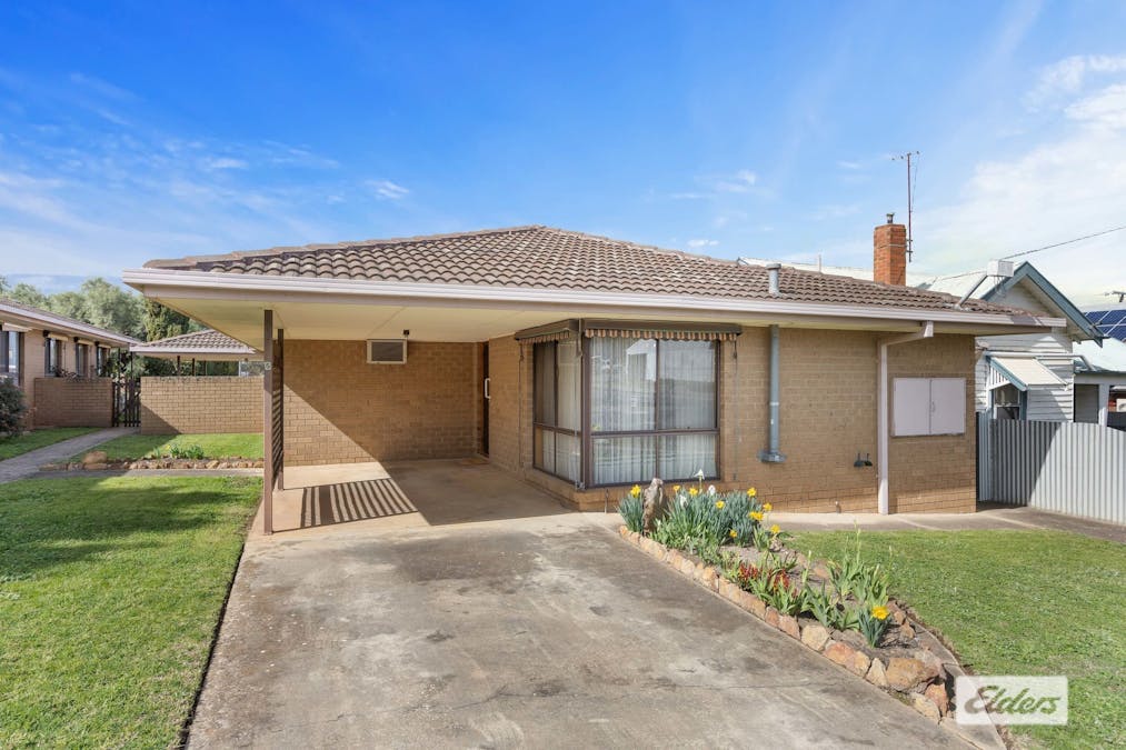 5/188 Main Street, Stawell, VIC, 3380 - Image 1