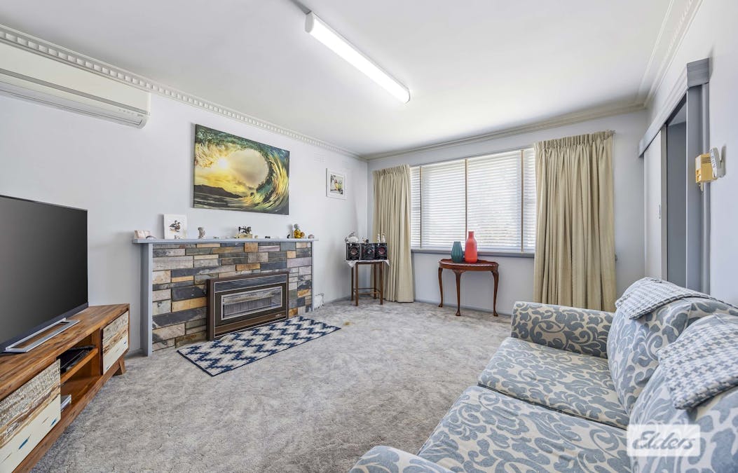 65 Girdlestone Street, Ararat, VIC, 3377 - Image 6
