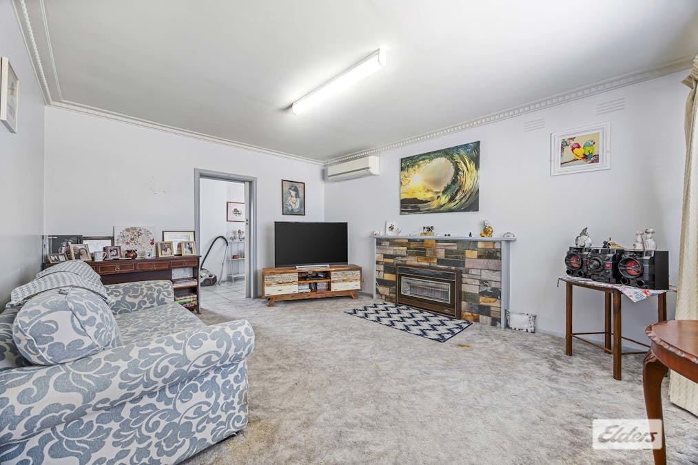 65 Girdlestone Street, Ararat, VIC, 3377 - Image 7