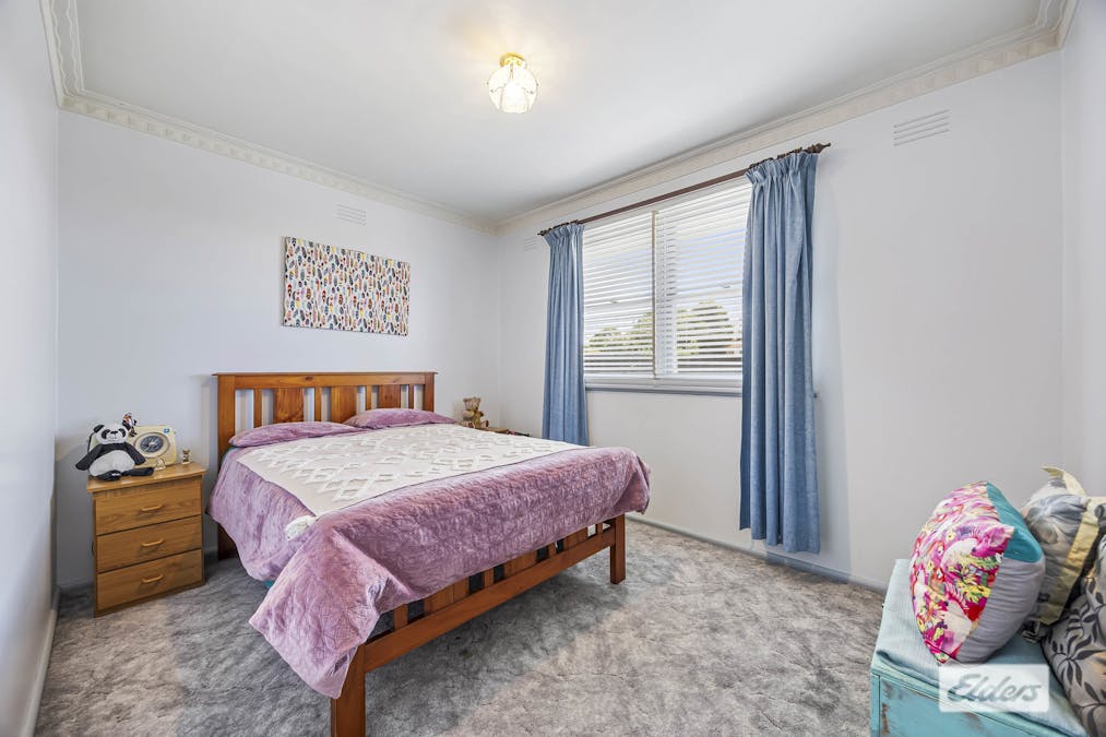 65 Girdlestone Street, Ararat, VIC, 3377 - Image 10