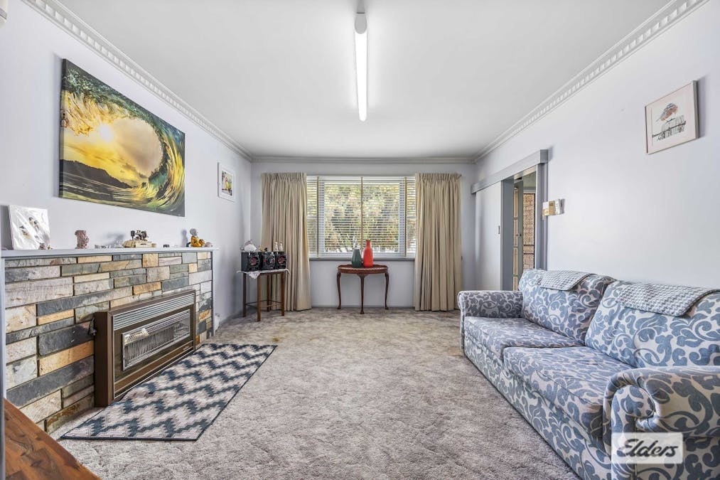 65 Girdlestone Street, Ararat, VIC, 3377 - Image 5