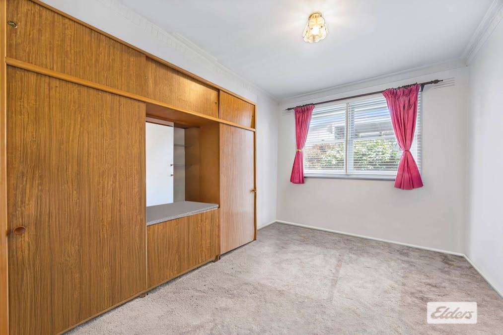 65 Girdlestone Street, Ararat, VIC, 3377 - Image 11