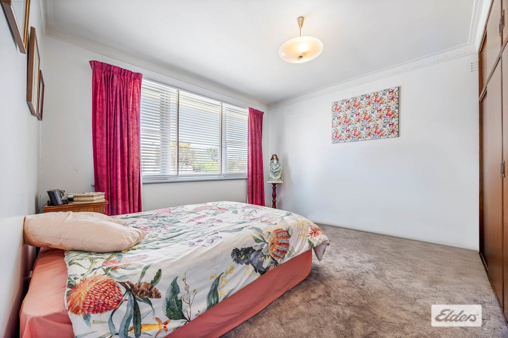 65 Girdlestone Street, Ararat, VIC, 3377 - Image 8