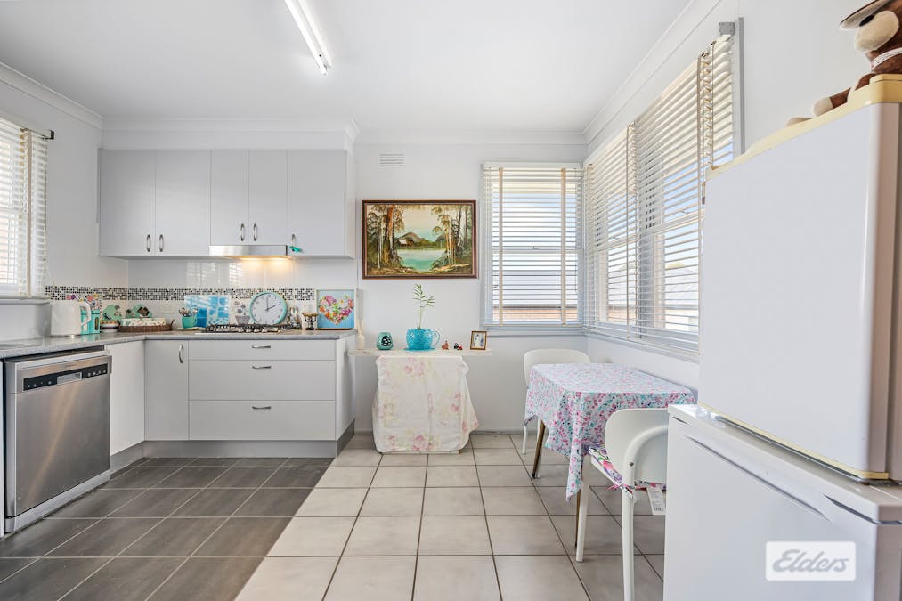 65 Girdlestone Street, Ararat, VIC, 3377 - Image 3