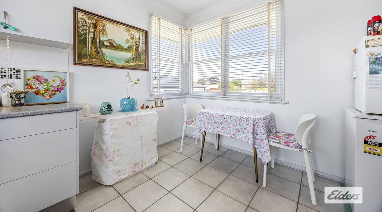 65 Girdlestone Street, Ararat, VIC, 3377 - Image 4