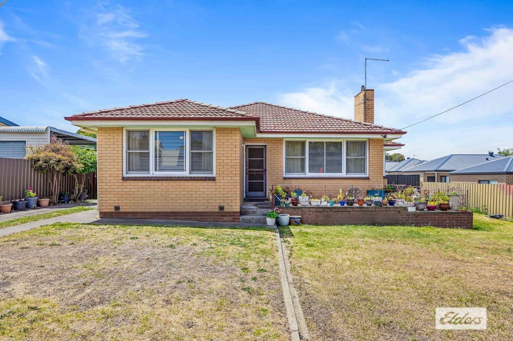 65 Girdlestone Street, Ararat, VIC, 3377 - Image 1