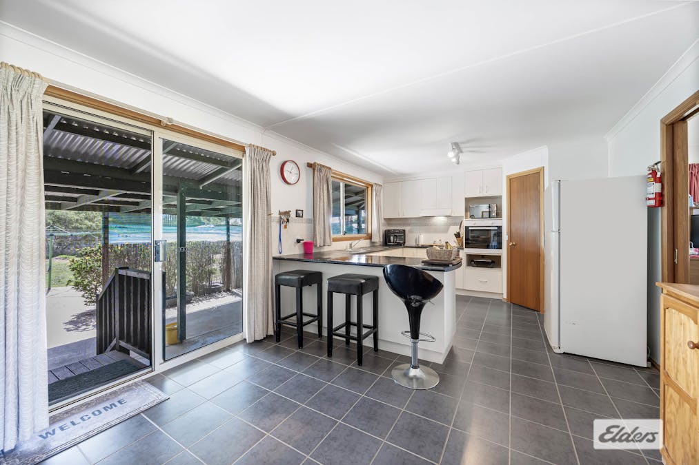 693 Ararat - St Arnaud Road, Crowlands, VIC, 3377 - Image 9