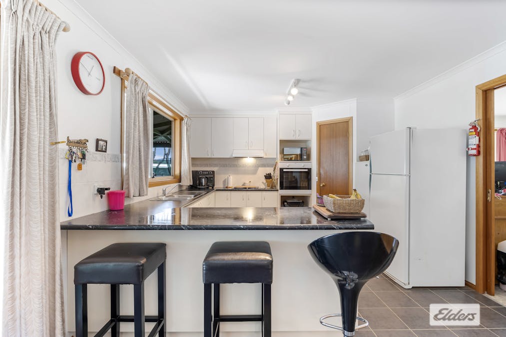 693 Ararat - St Arnaud Road, Crowlands, VIC, 3377 - Image 10