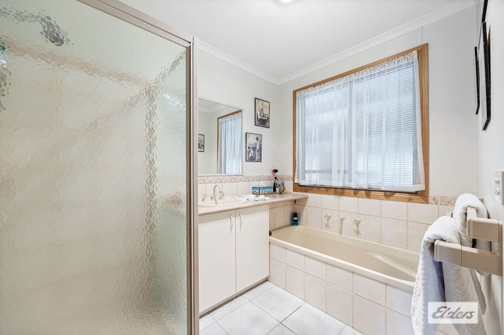 693 Ararat - St Arnaud Road, Crowlands, VIC, 3377 - Image 18
