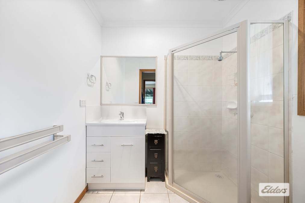 693 Ararat - St Arnaud Road, Crowlands, VIC, 3377 - Image 15