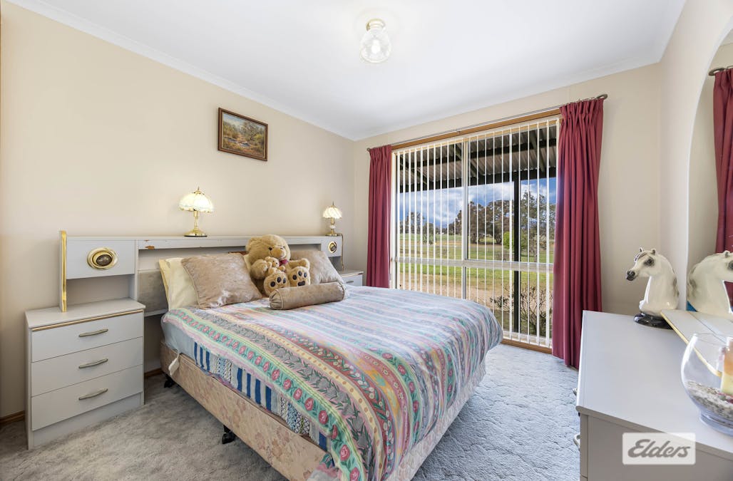 693 Ararat - St Arnaud Road, Crowlands, VIC, 3377 - Image 16