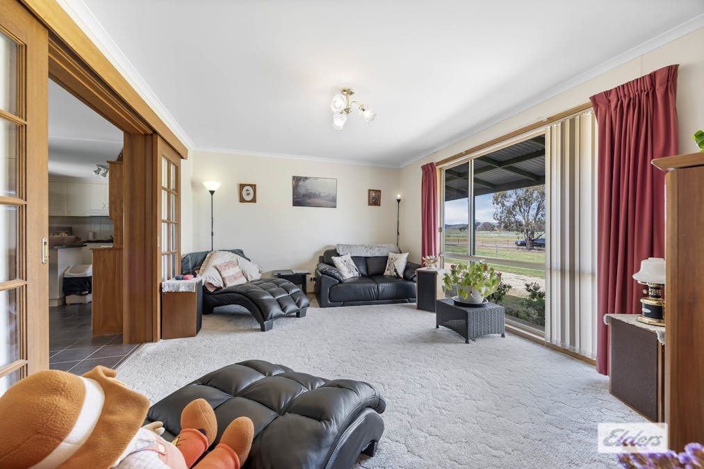 693 Ararat - St Arnaud Road, Crowlands, VIC, 3377 - Image 13