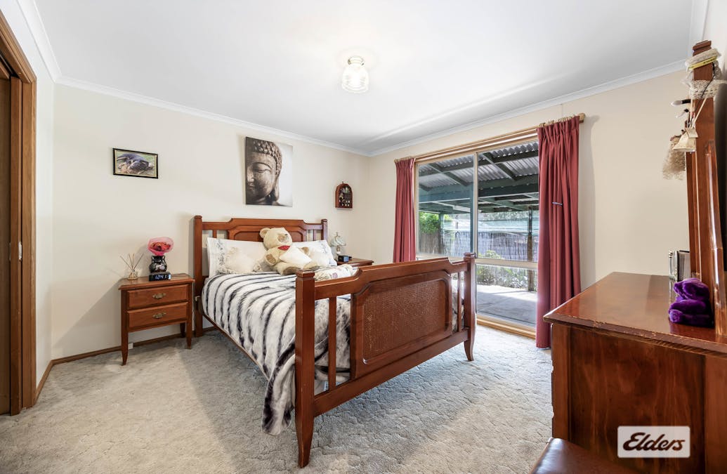 693 Ararat - St Arnaud Road, Crowlands, VIC, 3377 - Image 14