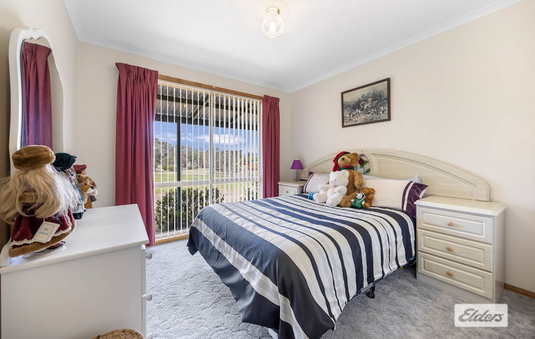 693 Ararat - St Arnaud Road, Crowlands, VIC, 3377 - Image 17