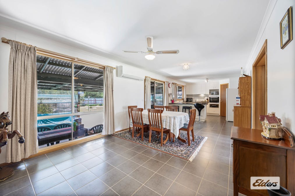693 Ararat - St Arnaud Road, Crowlands, VIC, 3377 - Image 7