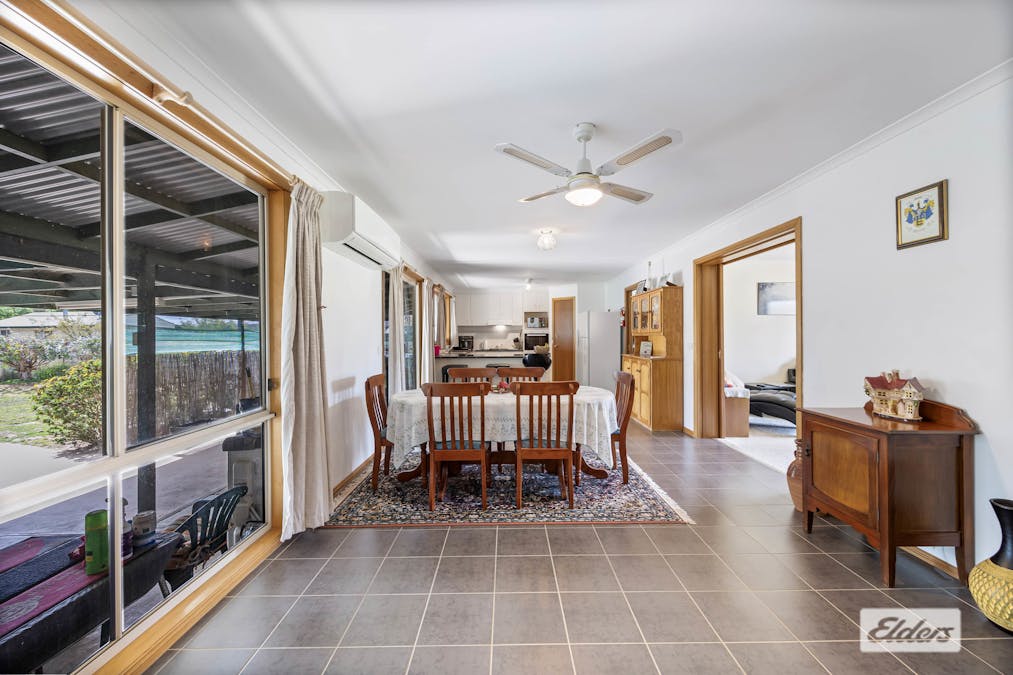 693 Ararat - St Arnaud Road, Crowlands, VIC, 3377 - Image 8