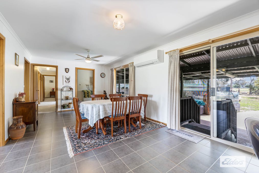 693 Ararat - St Arnaud Road, Crowlands, VIC, 3377 - Image 6
