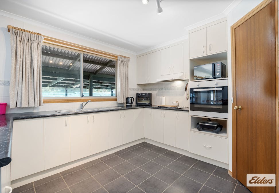 693 Ararat - St Arnaud Road, Crowlands, VIC, 3377 - Image 11