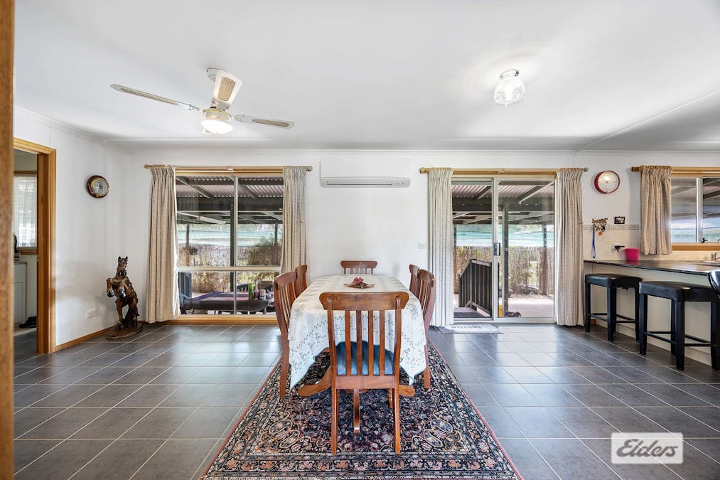 693 Ararat - St Arnaud Road, Crowlands, VIC, 3377 - Image 5