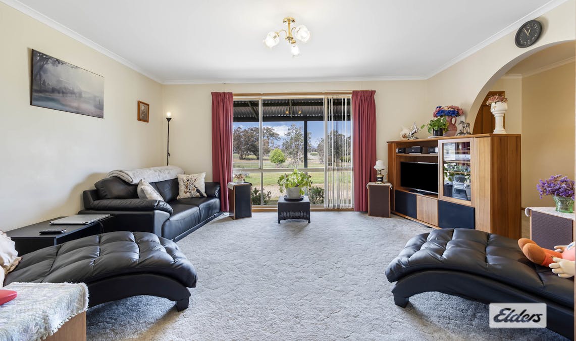 693 Ararat - St Arnaud Road, Crowlands, VIC, 3377 - Image 12