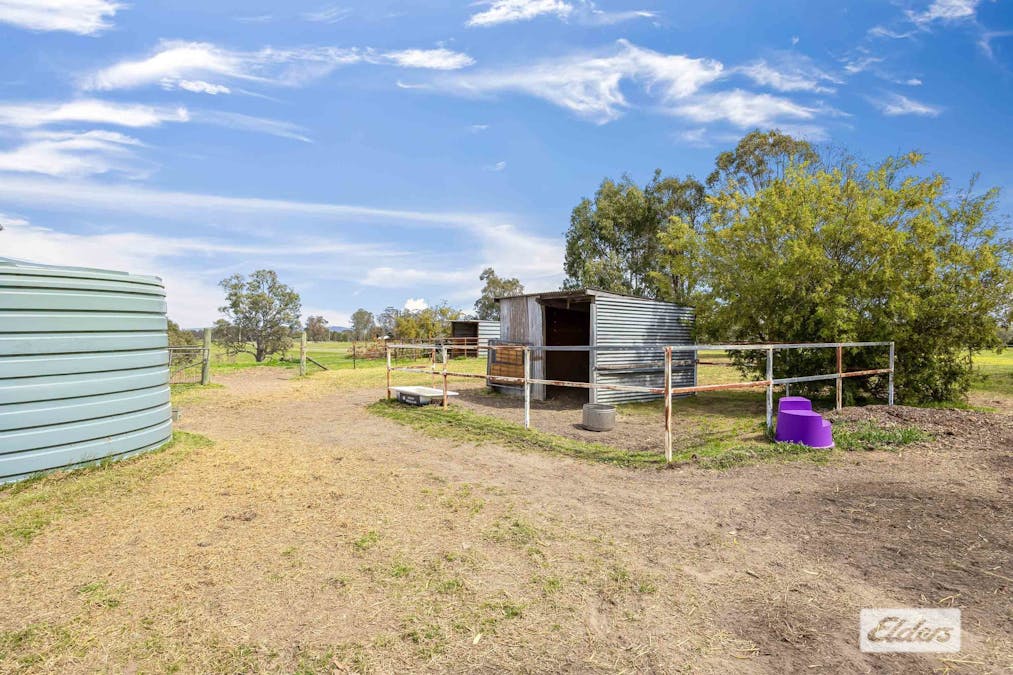 693 Ararat - St Arnaud Road, Crowlands, VIC, 3377 - Image 24