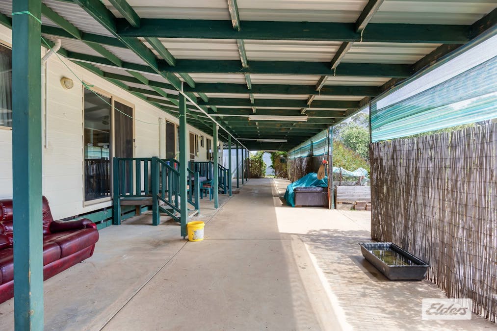 693 Ararat - St Arnaud Road, Crowlands, VIC, 3377 - Image 21