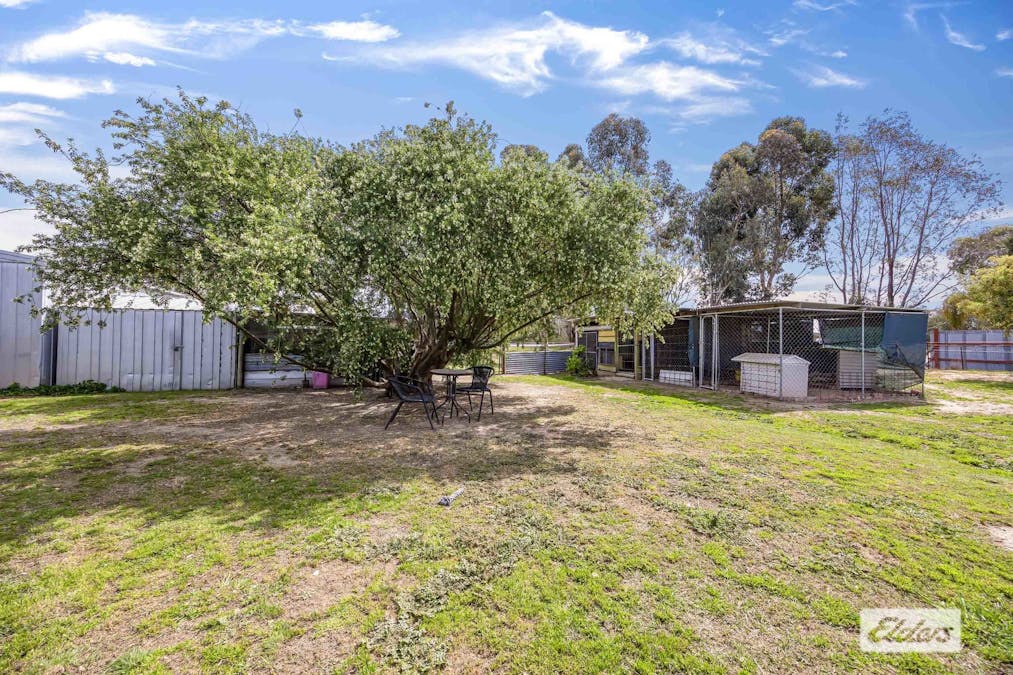 693 Ararat - St Arnaud Road, Crowlands, VIC, 3377 - Image 23