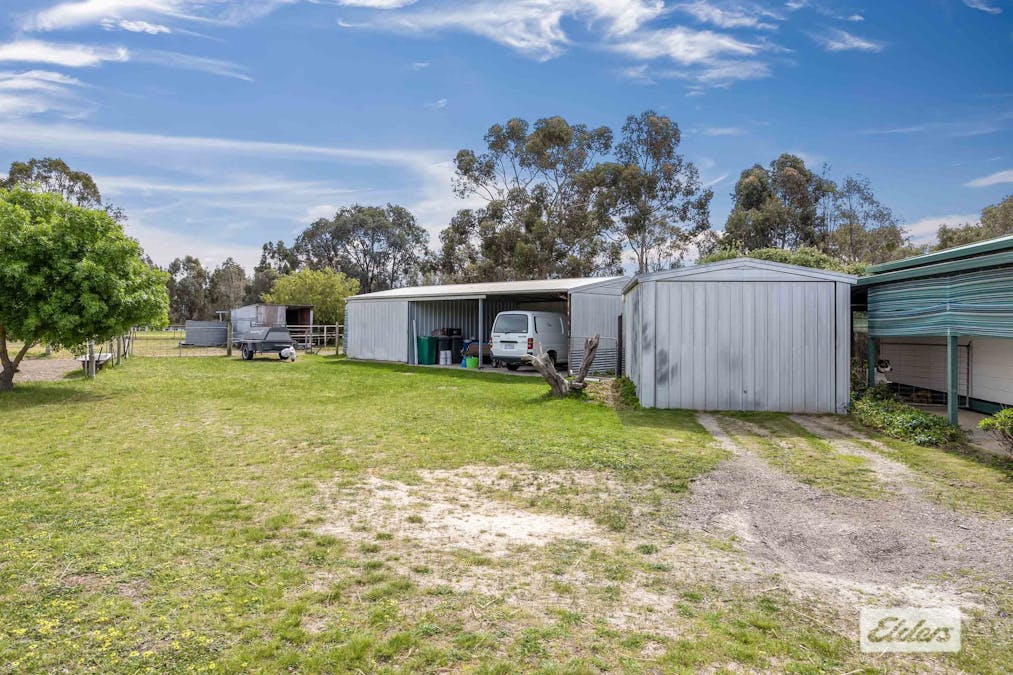 693 Ararat - St Arnaud Road, Crowlands, VIC, 3377 - Image 26