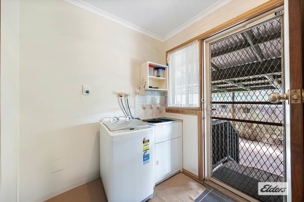 693 Ararat - St Arnaud Road, Crowlands, VIC, 3377 - Image 20