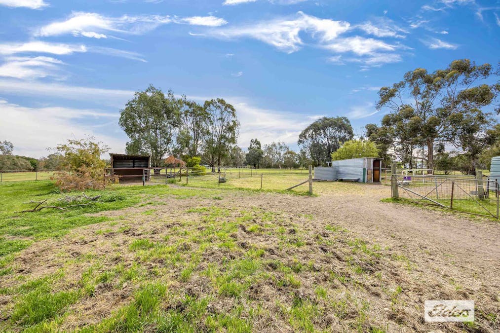 693 Ararat - St Arnaud Road, Crowlands, VIC, 3377 - Image 25