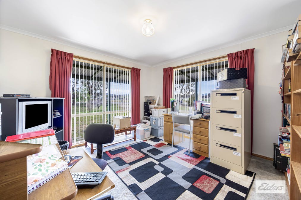 693 Ararat - St Arnaud Road, Crowlands, VIC, 3377 - Image 19